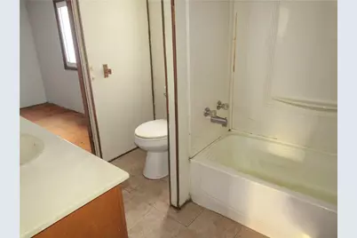 221 Ash Street, Windber, PA 15963 - Photo 11