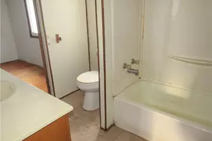 221 Ash St, Windber, PA 15963 - Photo 11