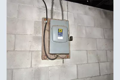 221 Ash Street, Windber, PA 15963 - Photo 19