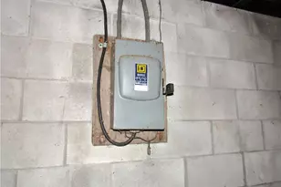 221 Ash St, Windber, PA 15963 - Photo 19