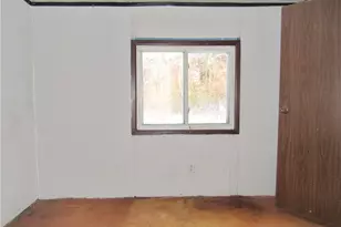 221 Ash St, Windber, PA 15963 - Photo 13