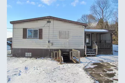 221 Ash Street, Windber, PA 15963 - Photo 3