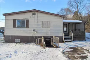 221 Ash St, Windber, PA 15963 - Photo 3