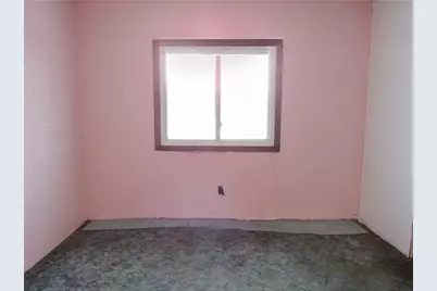 221 Ash Street, Windber, PA 15963 - Photo 15