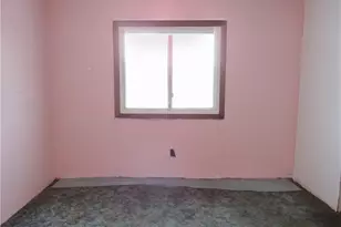 221 Ash St, Windber, PA 15963 - Photo 15