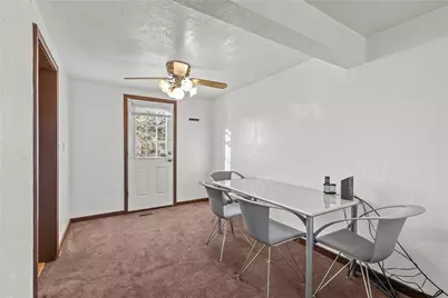 103-105 5th Ave, Ross Twp, PA 15229 - Photo 19