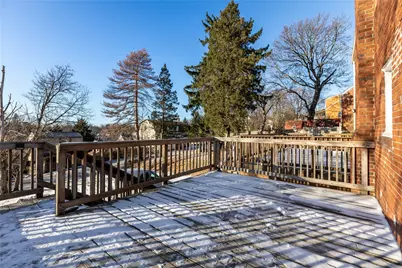 103-105 5th Ave, Ross Twp, PA 15229 - Photo 5