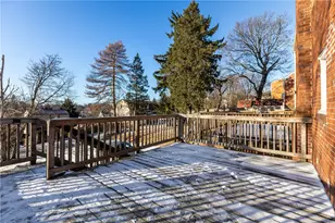 103-105 5th Ave, Ross Twp, PA 15229 - Photo 5