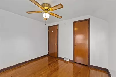 103-105 5th Ave, Ross Twp, PA 15229 - Photo 29