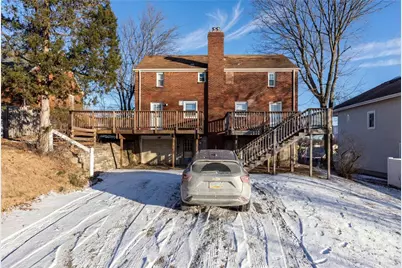 103-105 5th Ave, Ross Twp, PA 15229 - Photo 7