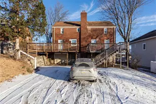 103-105 5th Ave, Ross Twp, PA 15229 - Photo 7