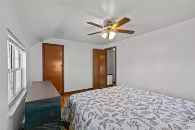 103-105 5th Ave, Ross Twp, PA 15229 - Photo 27