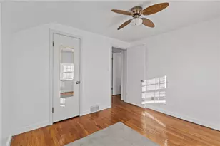 103-105 5th Ave, Ross Twp, PA 15229 - Photo 15