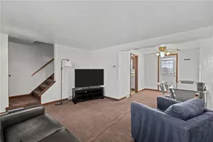 103-105 5th Ave, Ross Twp, PA 15229 - Photo 17