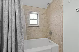 103-105 5th Ave, Ross Twp, PA 15229 - Photo 25