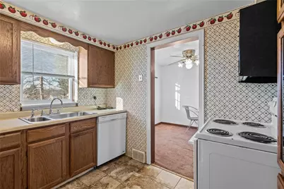 103-105 5th Ave, Ross Twp, PA 15229 - Photo 23