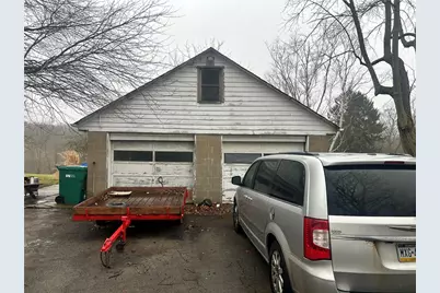 3511 Church Rd, Slippery Rock, PA 16101 - Photo 5