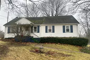 3511 Church Rd, Slippery Rock, PA 16101 - Photo 1