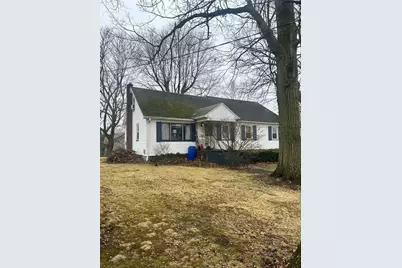 3511 Church Rd, Slippery Rock, PA 16101 - Photo 3