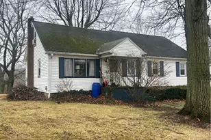 3511 Church Rd, Slippery Rock, PA 16101 - Photo 3