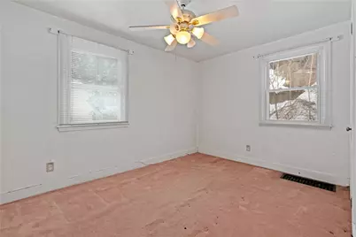 510 Foundry St, Pittsburgh, PA 15215 - Photo 13