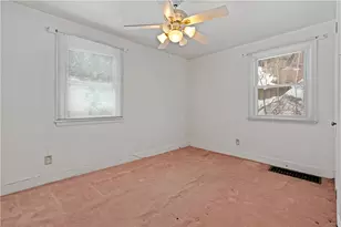 510 Foundry St, Pittsburgh, PA 15215 - Photo 13