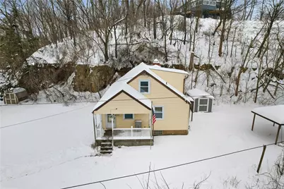 510 Foundry St, Pittsburgh, PA 15215 - Photo 1