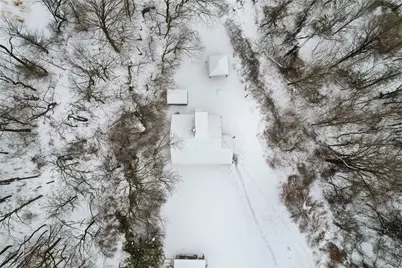 510 Foundry St, Pittsburgh, PA 15215 - Photo 25