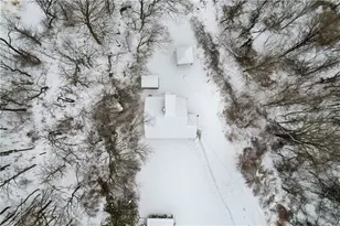 510 Foundry St, Pittsburgh, PA 15215 - Photo 25