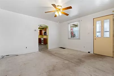 510 Foundry St, Pittsburgh, PA 15215 - Photo 5