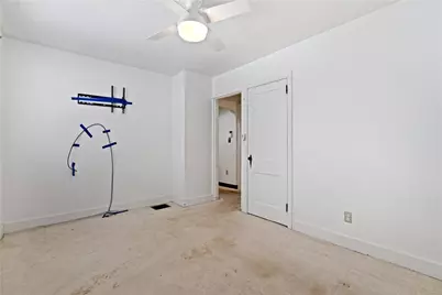 510 Foundry St, Pittsburgh, PA 15215 - Photo 11