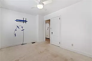 510 Foundry St, Pittsburgh, PA 15215 - Photo 11