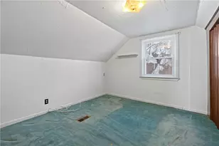 510 Foundry St, Pittsburgh, PA 15215 - Photo 17