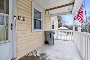 510 Foundry St, Pittsburgh, PA 15215 - Photo 21