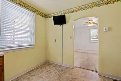 510 Foundry St, Pittsburgh, PA 15215 - Photo 9