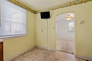 510 Foundry St, Pittsburgh, PA 15215 - Photo 9