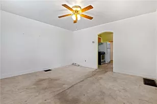 510 Foundry St, Pittsburgh, PA 15215 - Photo 3