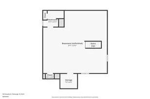 510 Foundry St, Pittsburgh, PA 15215 - Photo 27