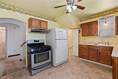 510 Foundry St, Pittsburgh, PA 15215 - Photo 7