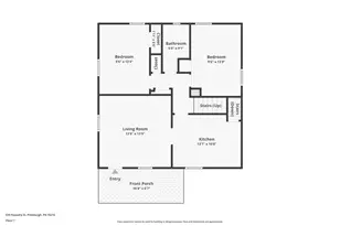 510 Foundry St, Pittsburgh, PA 15215 - Photo 29