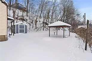 510 Foundry St, Pittsburgh, PA 15215 - Photo 23