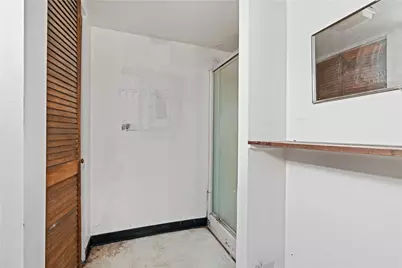 510 Foundry St, Pittsburgh, PA 15215 - Photo 19