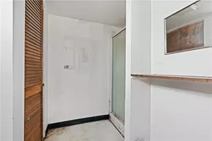 510 Foundry St, Pittsburgh, PA 15215 - Photo 19