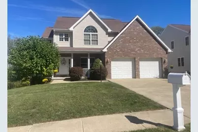 133 Lake Colony Drive, Peters Township, PA 15367 - Photo 31