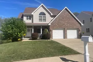 133 Lake Colony Dr, Peters Township, PA 15367 - Photo 31