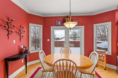 133 Lake Colony Drive, Peters Township, PA 15367 - Photo 11