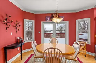 133 Lake Colony Dr, Peters Township, PA 15367 - Photo 11