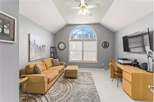 133 Lake Colony Dr, Peters Township, PA 15367 - Photo 25