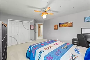 133 Lake Colony Dr, Peters Township, PA 15367 - Photo 23