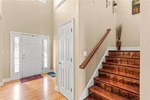 133 Lake Colony Dr, Peters Township, PA 15367 - Photo 3